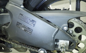 KAWASAKI NINJA ZX-6R A 2014