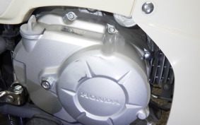 HONDA C50 SUPER CUB AA09