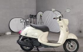 YAMAHA VINO SA37J