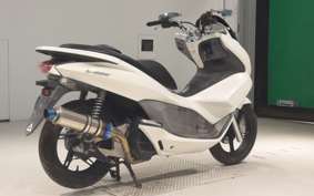 HONDA PCX125 JF28
