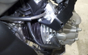 HONDA CT125-2 2025 JA65