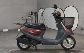 YAMAHA JOG POCHE SA08J