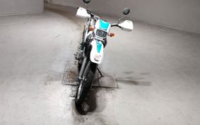YAMAHA SEROW 225W 4JG