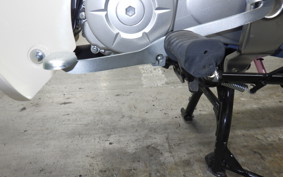 HONDA C50 SUPER CUB 2025 AA09