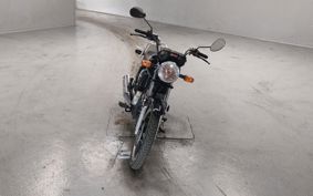 HONDA CBF125 PJJN
