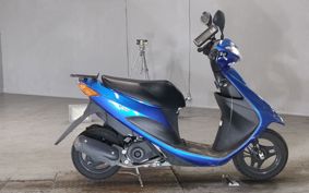 SUZUKI ADDRESS V50 CA4BA