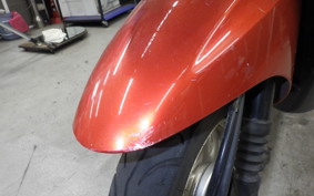 HONDA TODAY 2 2013 AF67