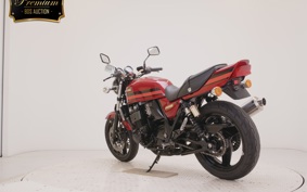 KAWASAKI ZRX-2 2026 ZR400E