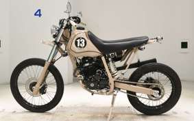 HONDA XR-250 1993 MD30
