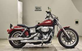 HARLEY FXDL 1450 2005