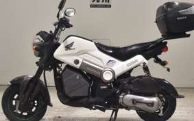 HONDA NAVI110