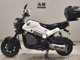 Фото Honda NAVI110 с японского аукциона