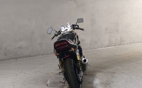 YAMAHA XJR400 R 2004 RH02J