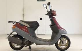 YAMAHA JOG APRIO SA11J