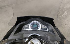 HONDA PCX 125 JF56
