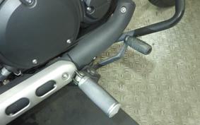 YAMAHA BOLT 950 R 2013 VN04J