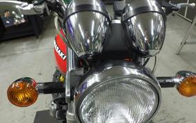 KAWASAKI ZEPHYR 1100 2007 ZRT10A