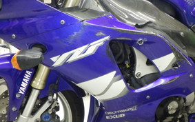 YAMAHA YZF-R1 1999