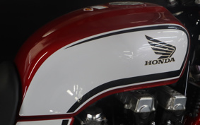 HONDA CB750 2006 RC42