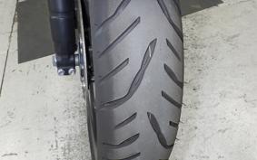 HONDA CB400SF GEN 4 A 2019 NC42