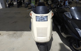 HONDA FUSION X MF02