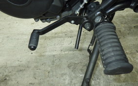 KAWASAKI ELIMINATOR400-3 2025 EL400A