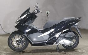HONDA PCX 150 KF30