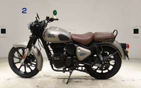 OTHER ENFIELD CLASSIC 350 2023