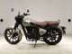 Фото Other ENFIELD CLASSIC 350 2023 с японского аукциона