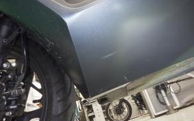 HONDA PCX125 2023 JK05