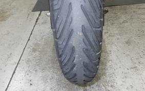 HONDA PCX 125 JK06