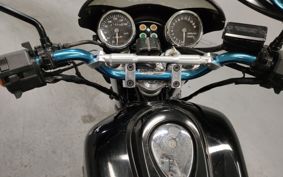 KAWASAKI ELIMINATOR 250SE EL250A