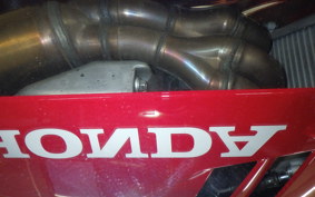 HONDA CBR1000RR RSP 2024 SC82