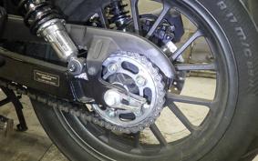 HONDA GB350S 2023 NC59