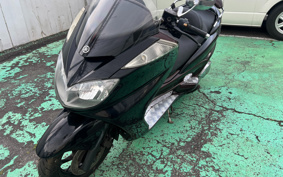 YAMAHA GRAND MAJESTY250 SG15J