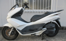 HONDA PCX125 JF28