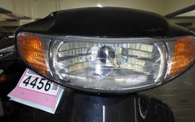 HONDA DIO GEN 3 AF34