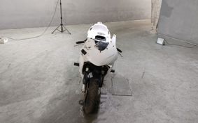 HONDA CBR600RR PC37