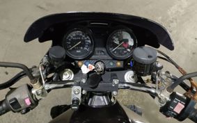 KAWASAKI ZRX1100 ZRT10C