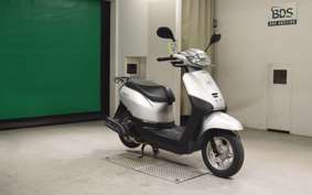 HONDA TACT-4ﾍﾞｰｼｯｸ 2006 AF75