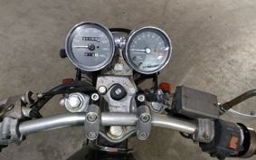 HONDA GB250 CLUBMAN 1 MC10