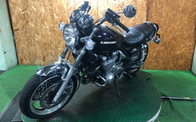 KAWASAKI ZEPHYR 1100 1993 ZRT10A