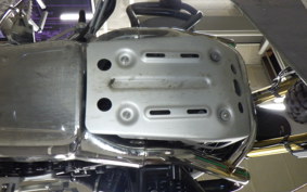 BMW R12G/S 2025