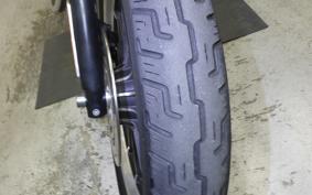 HARLEY XL883RI 2009