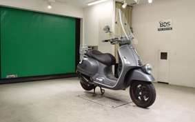 VESPA SEI GIORNI 2023