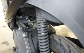 SUZUKI ADDRESS V50 CA4BA