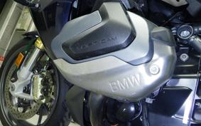 BMW R1250RS 2020