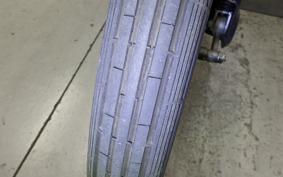 HONDA C50 SUPER CUB E AA01