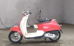 HONDA JOLNOC RARE AF54