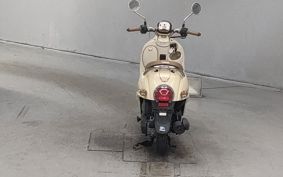 YAMAHA VINO AY02